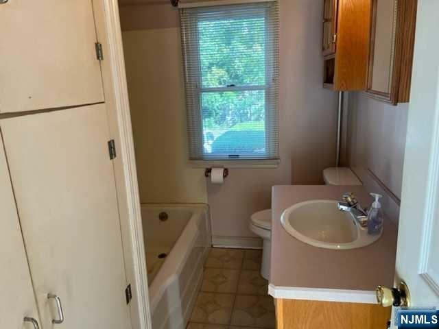 113 Brakeshoe Place