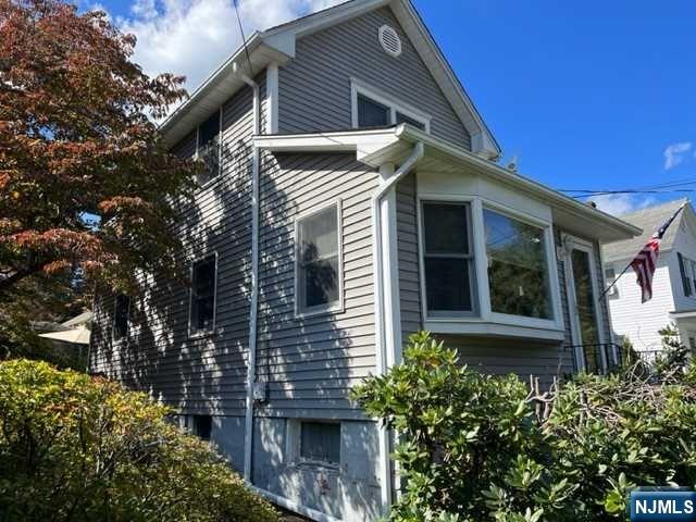 113 Brakeshoe Place