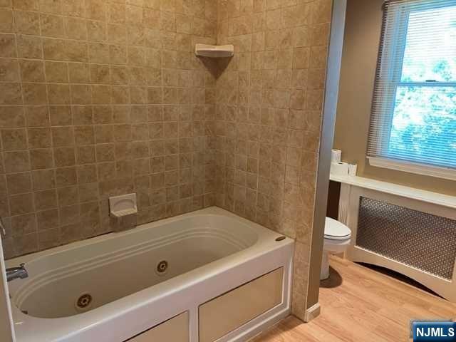 113 Brakeshoe Place