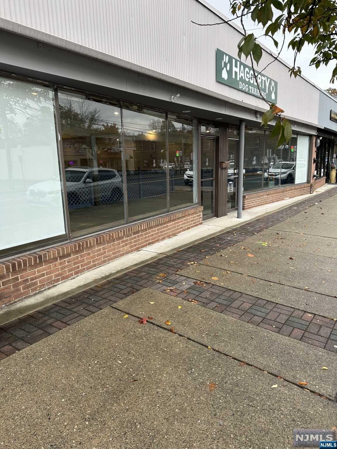 18 Central Avenue Unit: 22 & 24