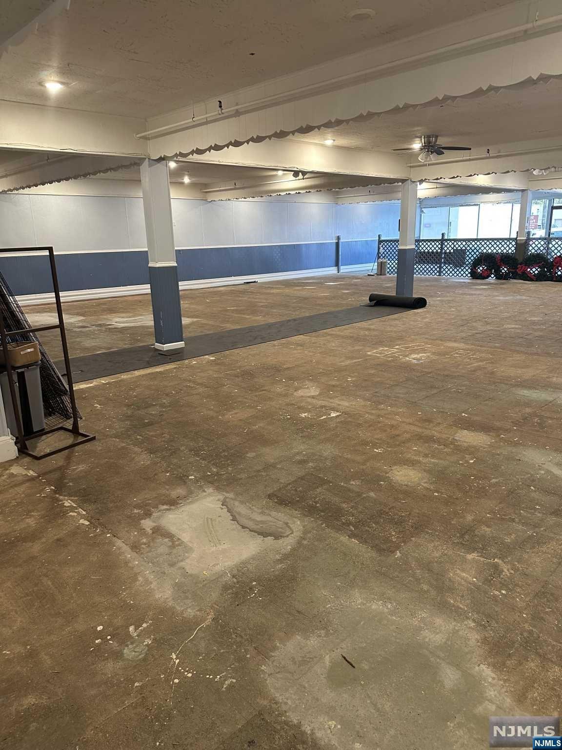 18 Central Avenue Unit: 22 & 24
