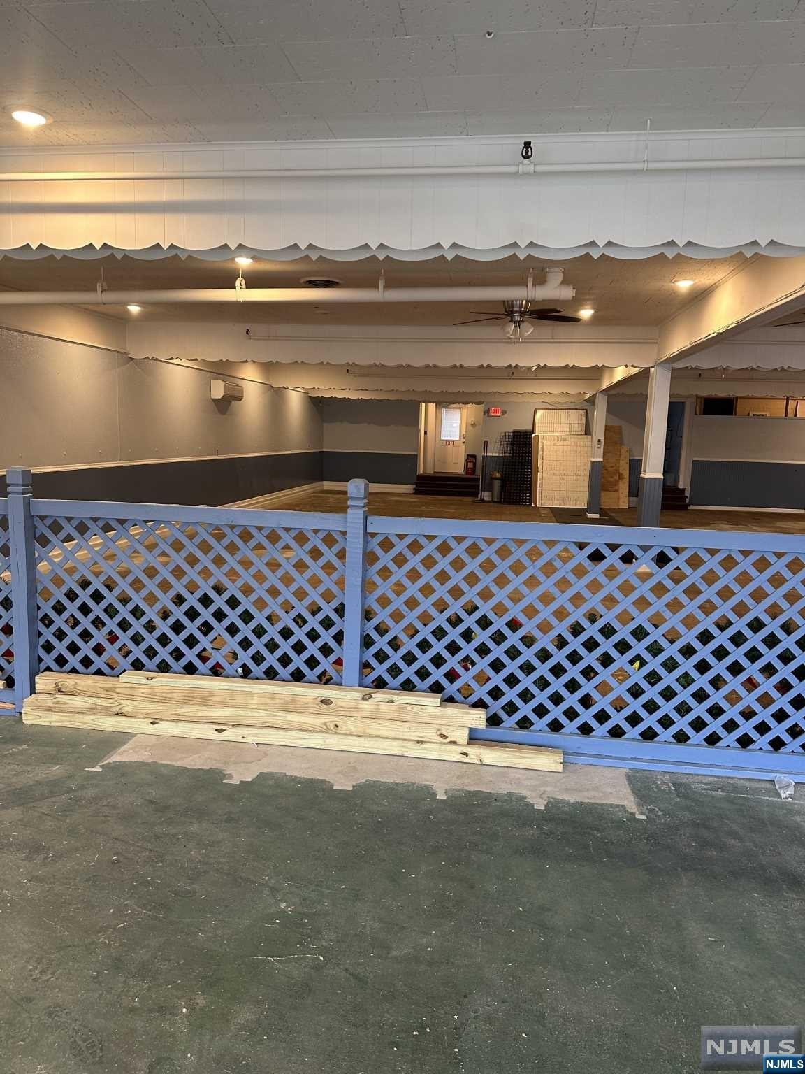 18 Central Avenue Unit: 22 & 24