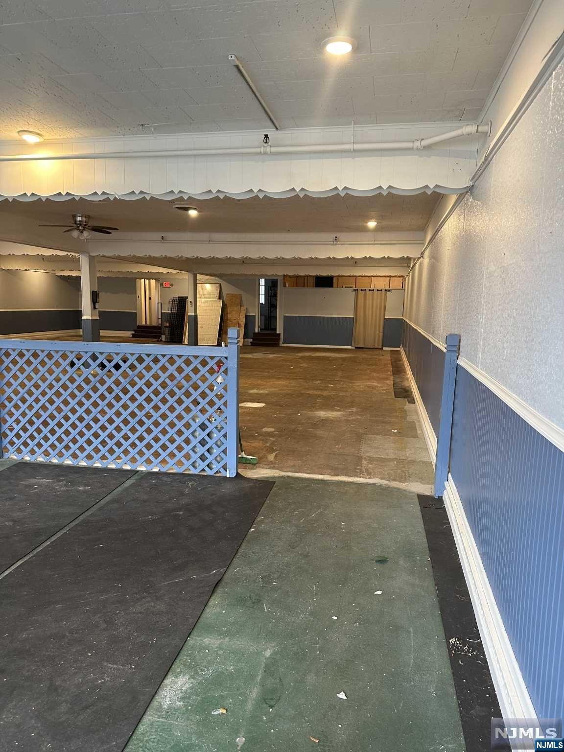 18 Central Avenue Unit: 22 & 24
