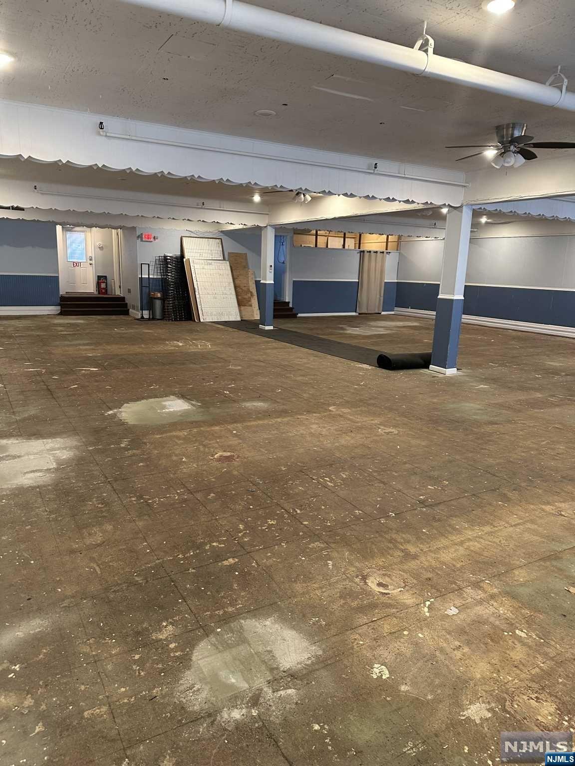 18 Central Avenue Unit: 22 & 24