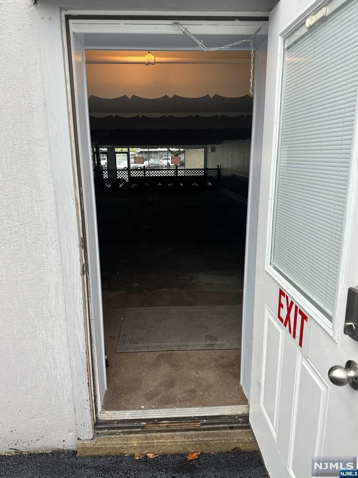 18 Central Avenue Unit: 22 & 24
