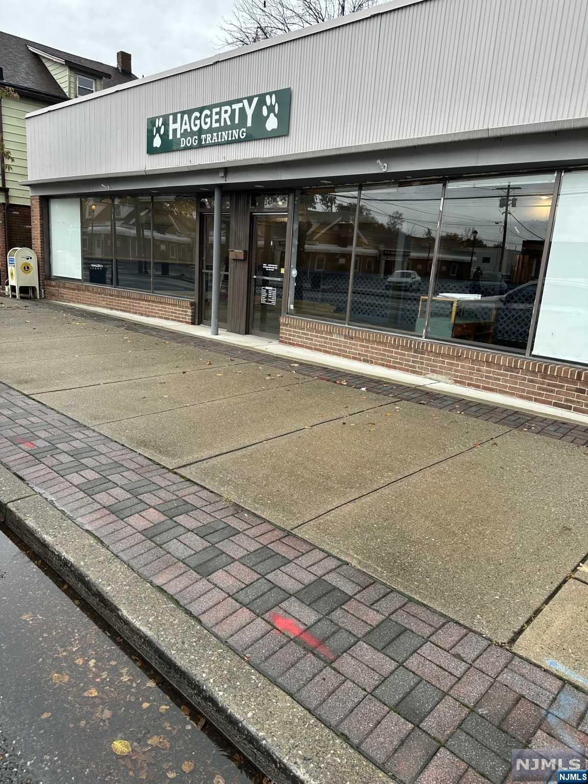 18 Central Avenue Unit: 22 & 24