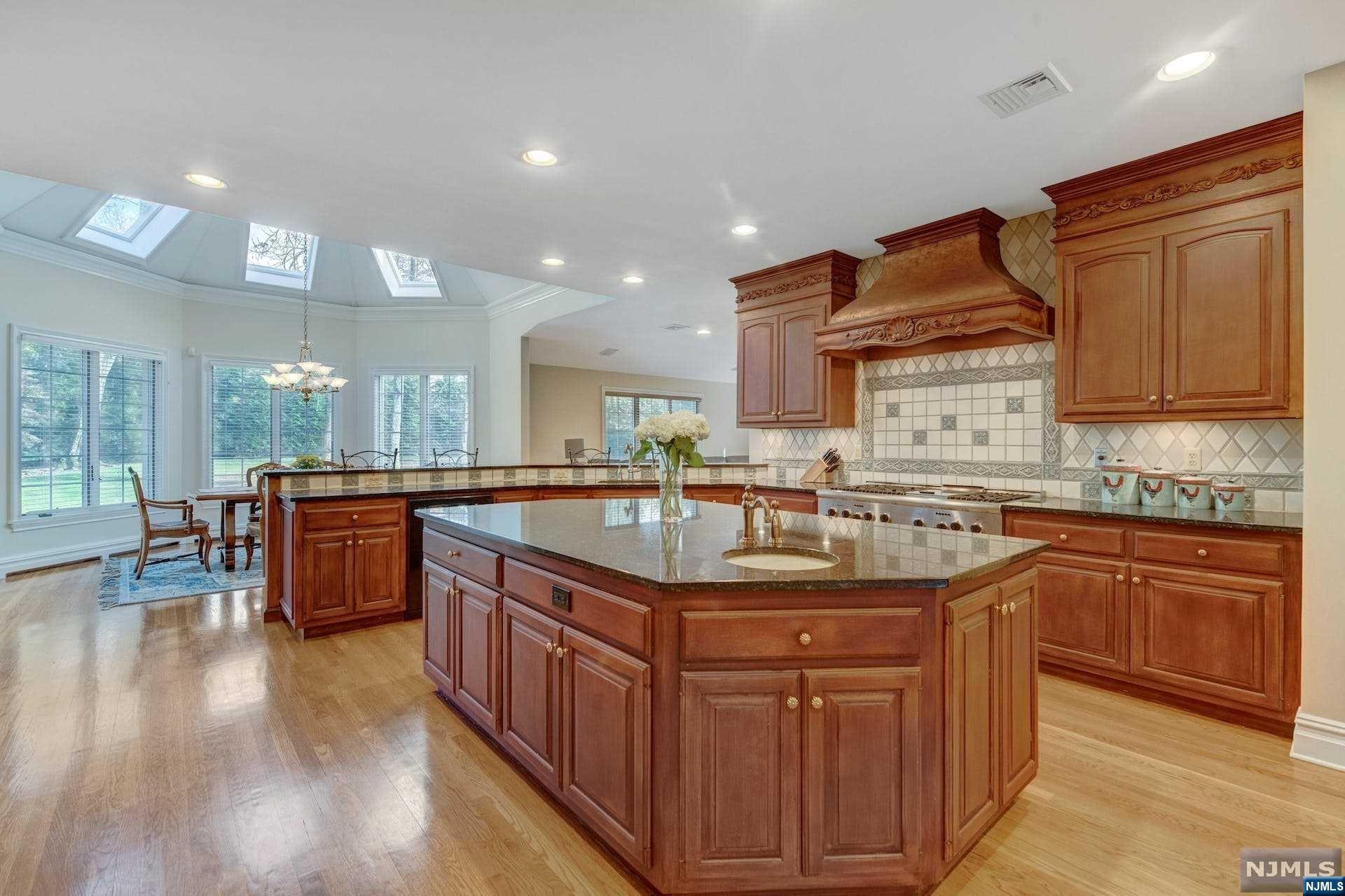 47 Crocker Mansion Drive