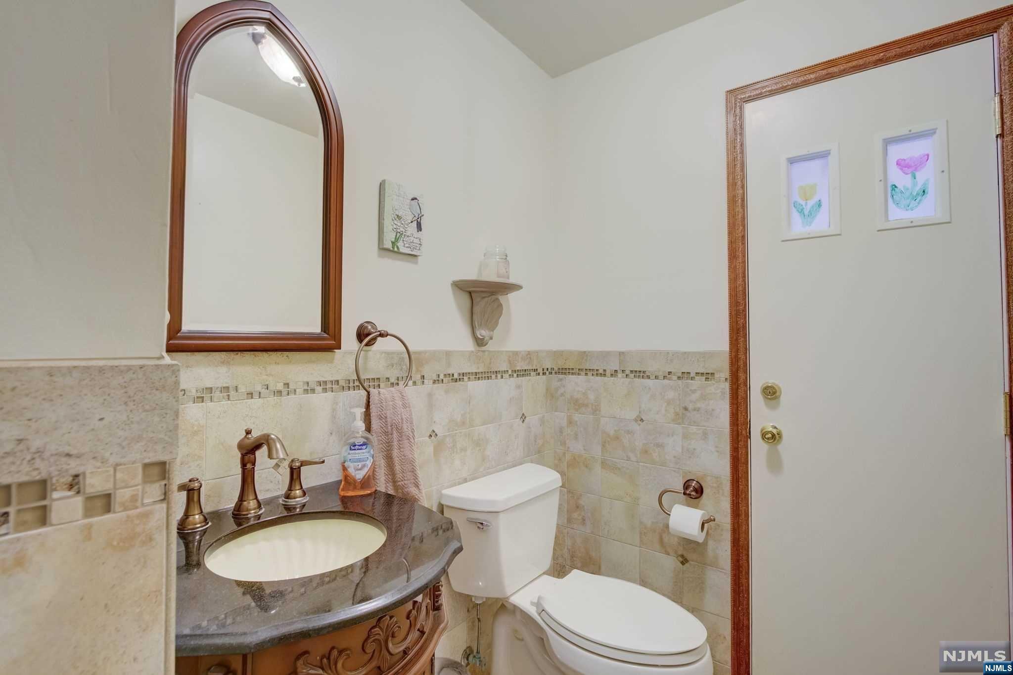6 Sweetwater Lane