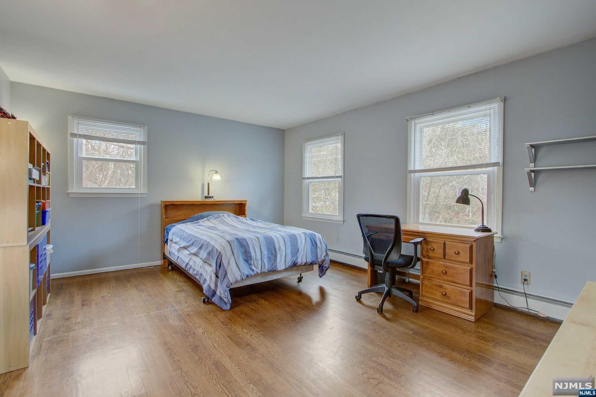 6 Sweetwater Lane