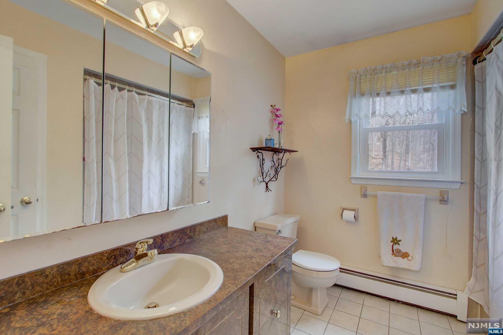 6 Sweetwater Lane