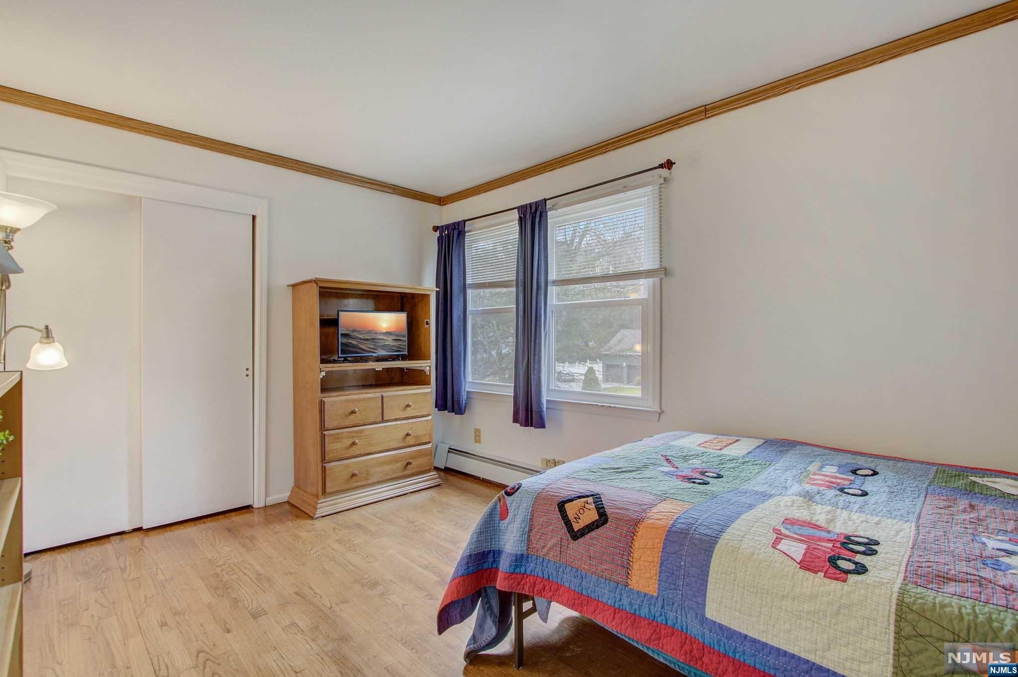 6 Sweetwater Lane
