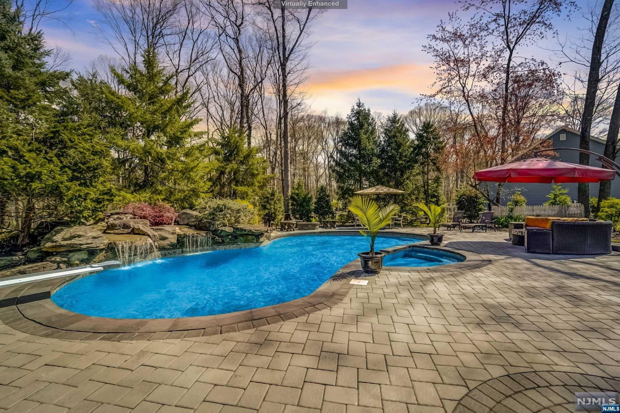 23 Deerfield Terrace