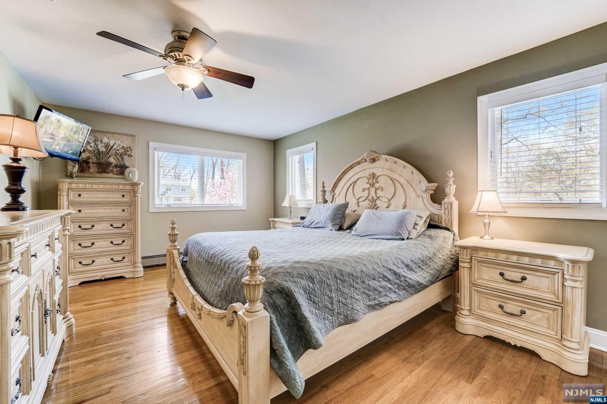 23 Deerfield Terrace