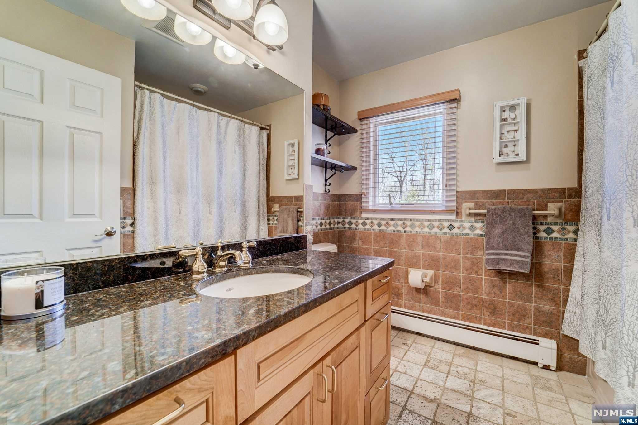 23 Deerfield Terrace