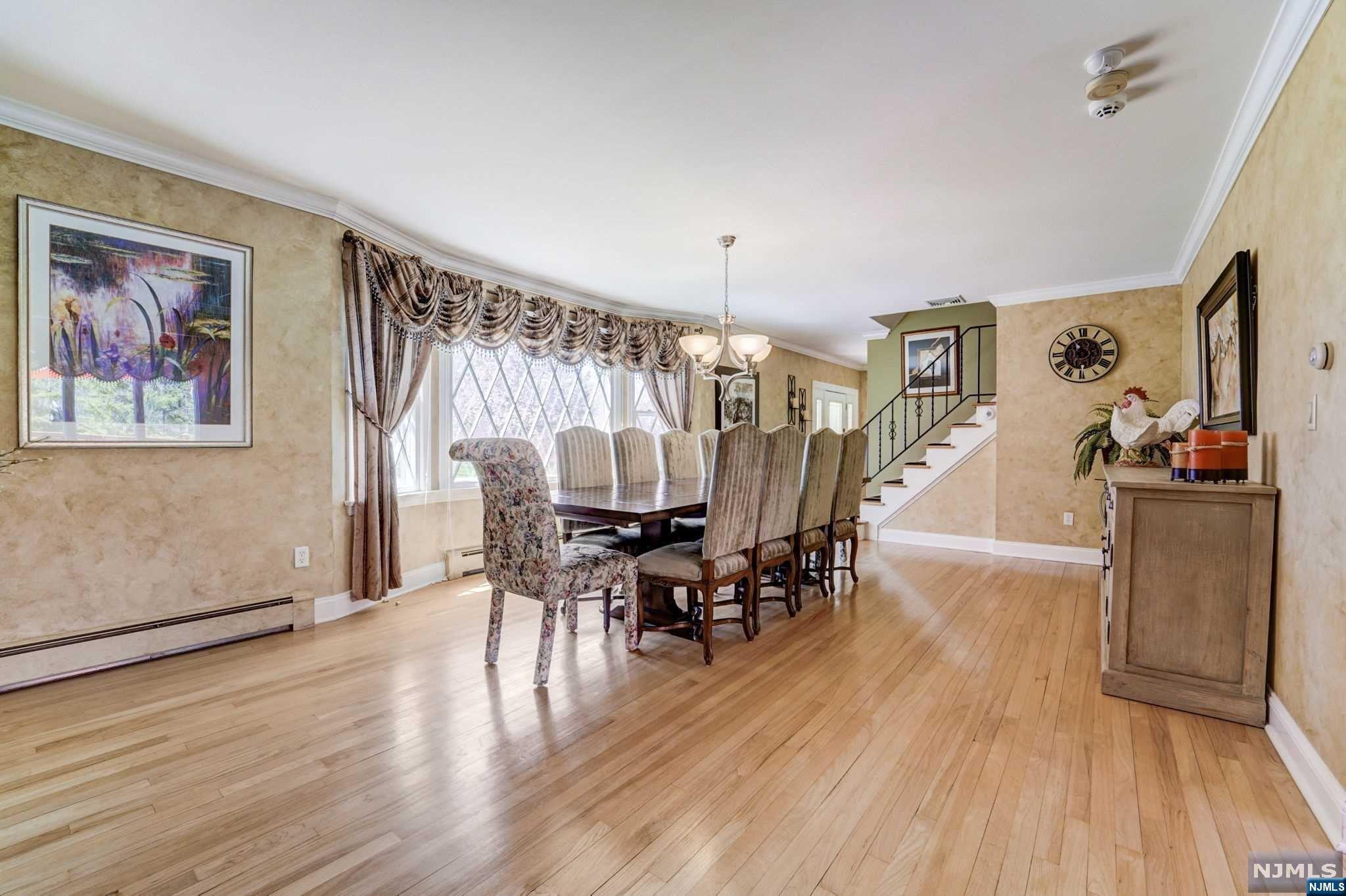 23 Deerfield Terrace