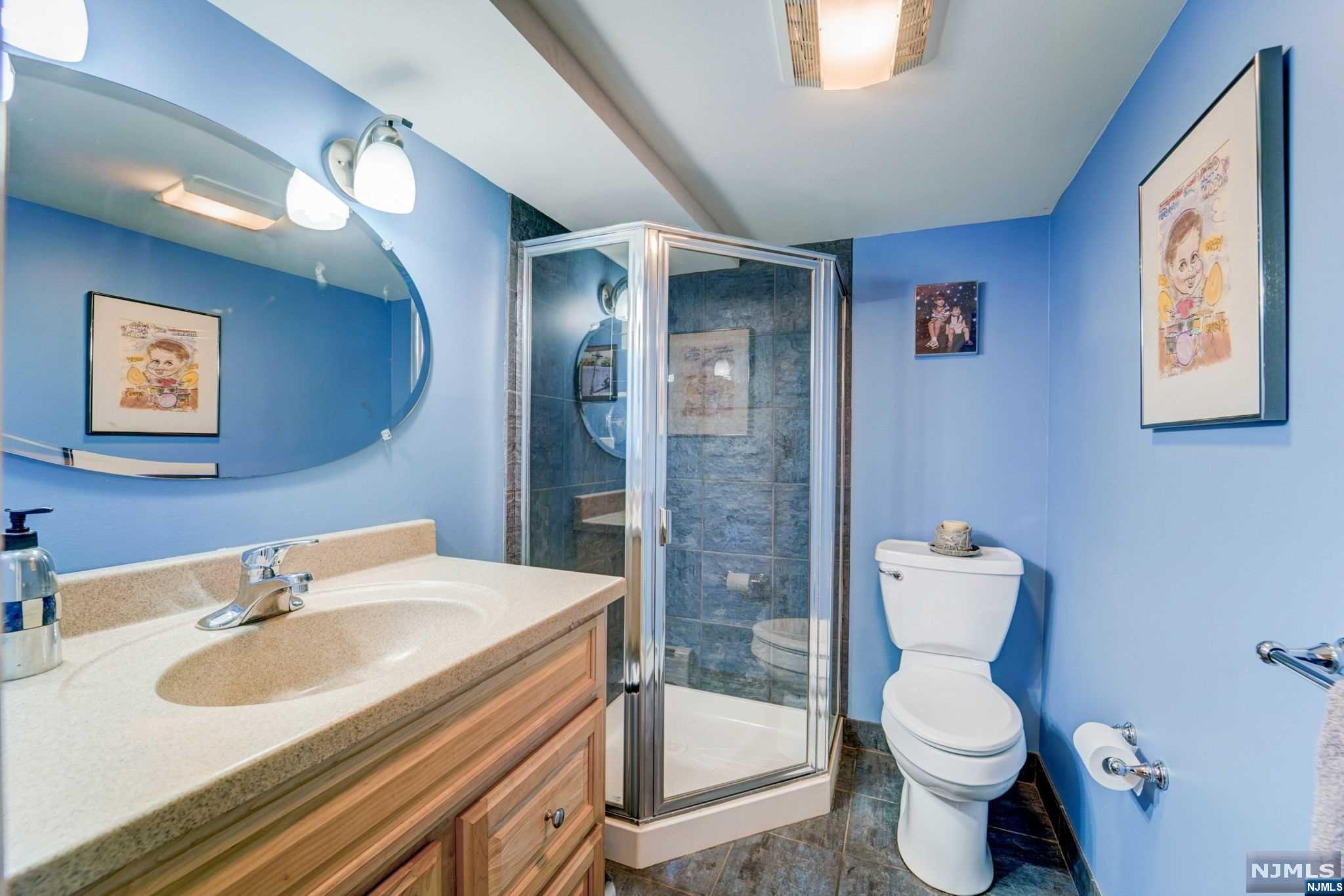 23 Deerfield Terrace