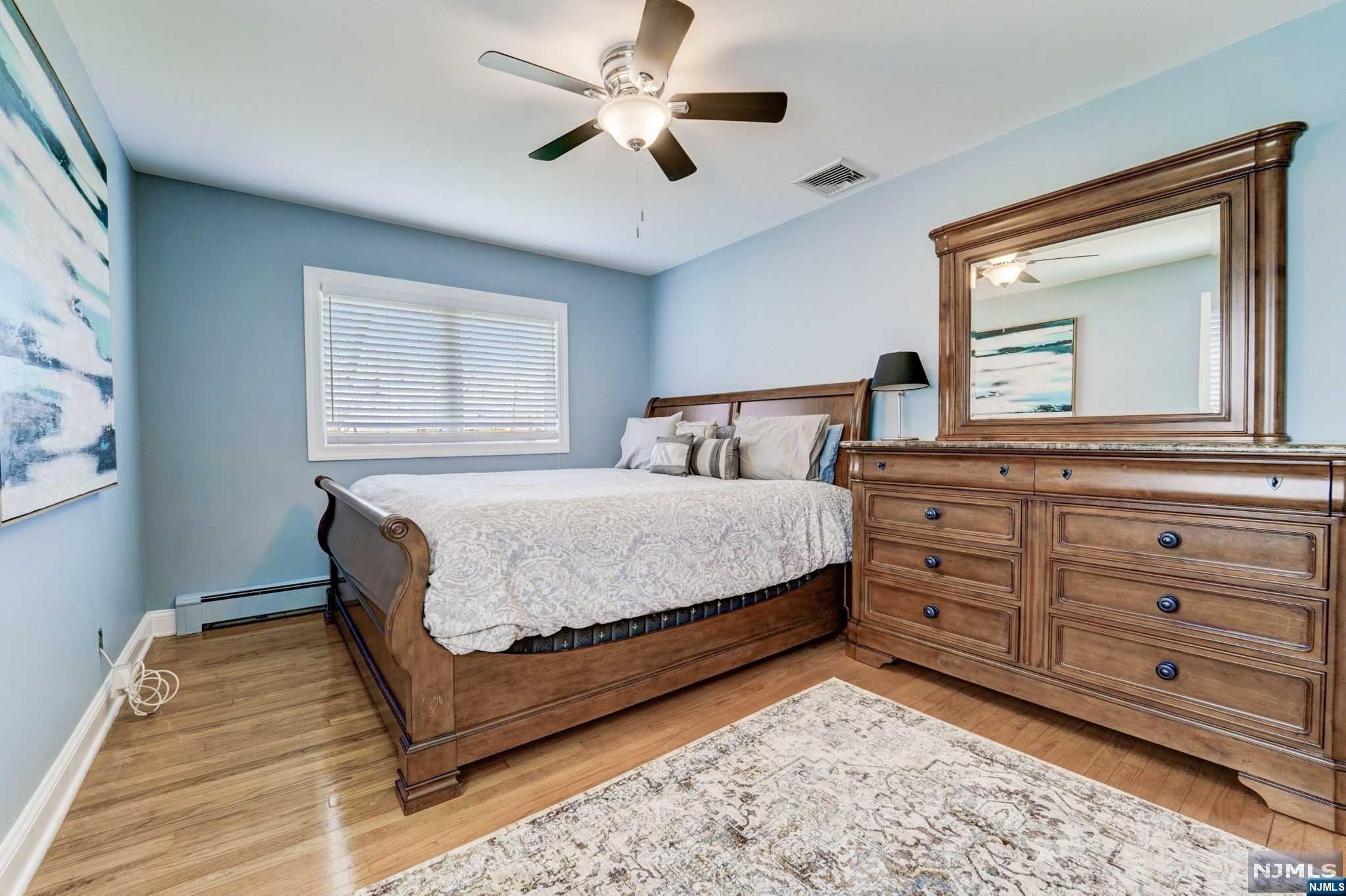 23 Deerfield Terrace