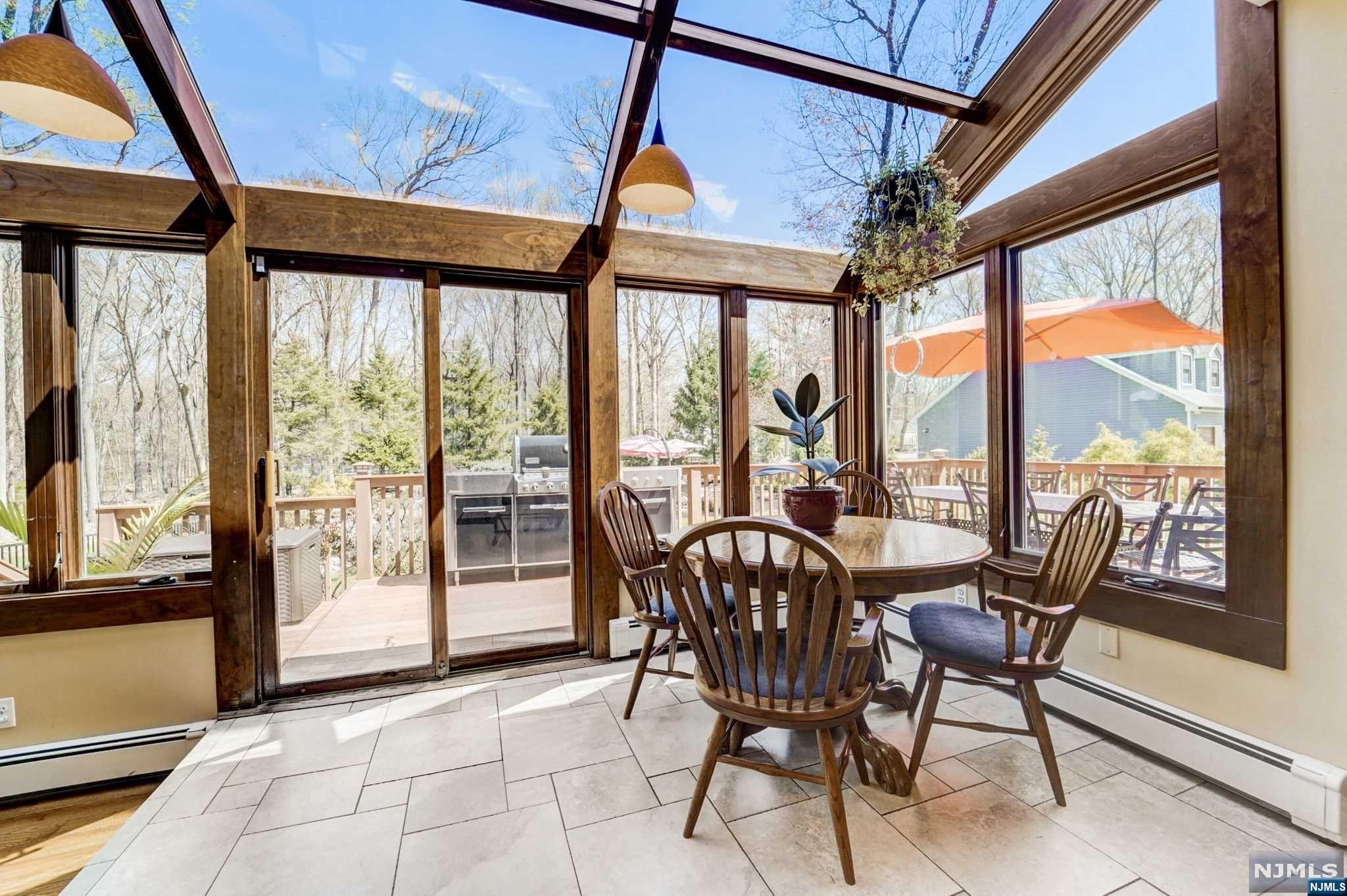 23 Deerfield Terrace
