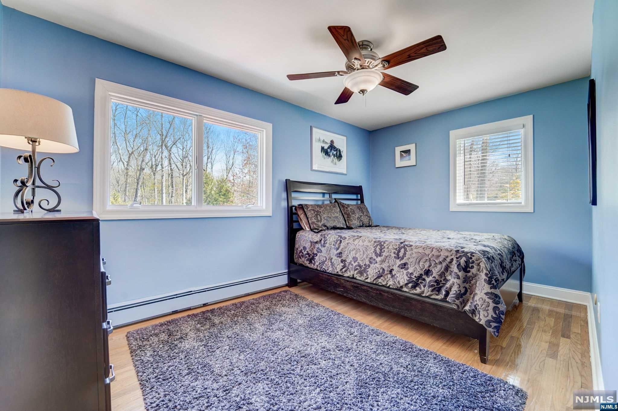 23 Deerfield Terrace