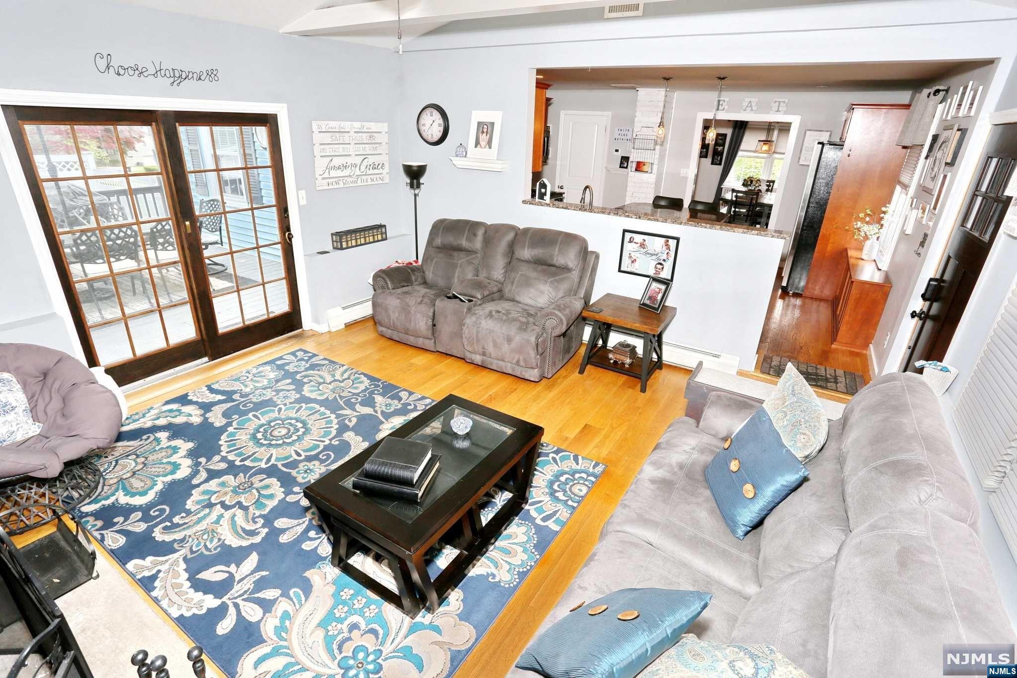 94 Colony Avenue