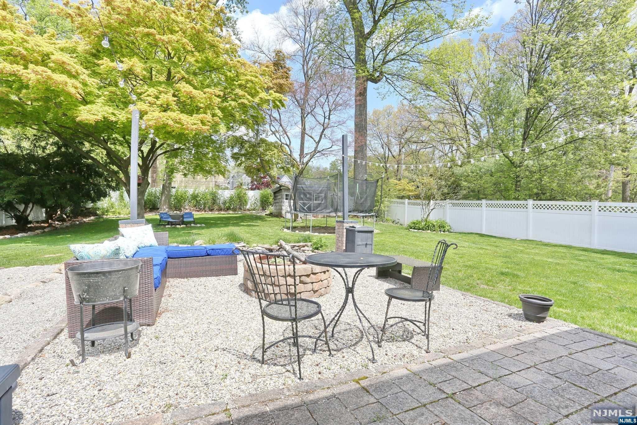 94 Colony Avenue