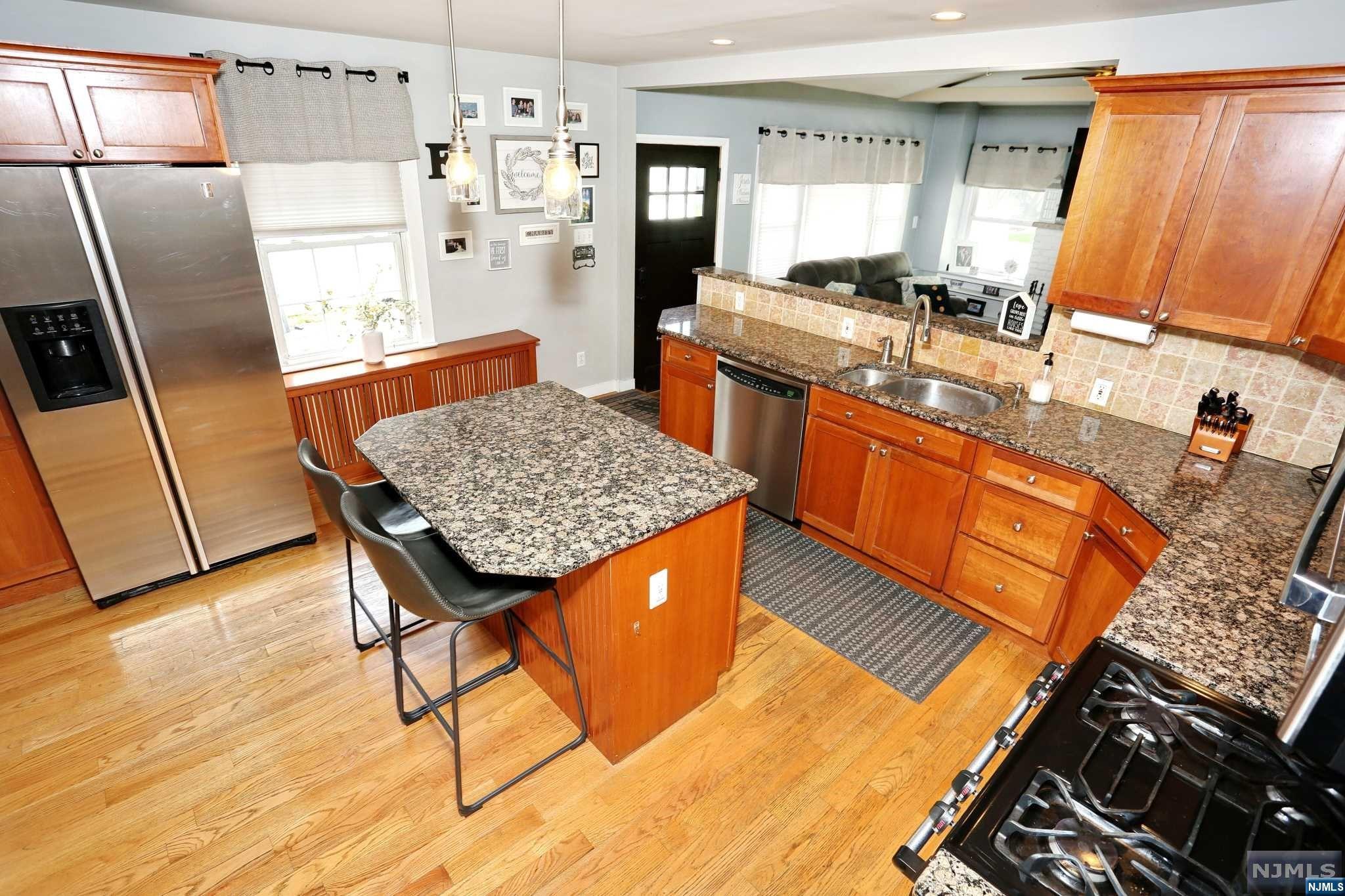94 Colony Avenue