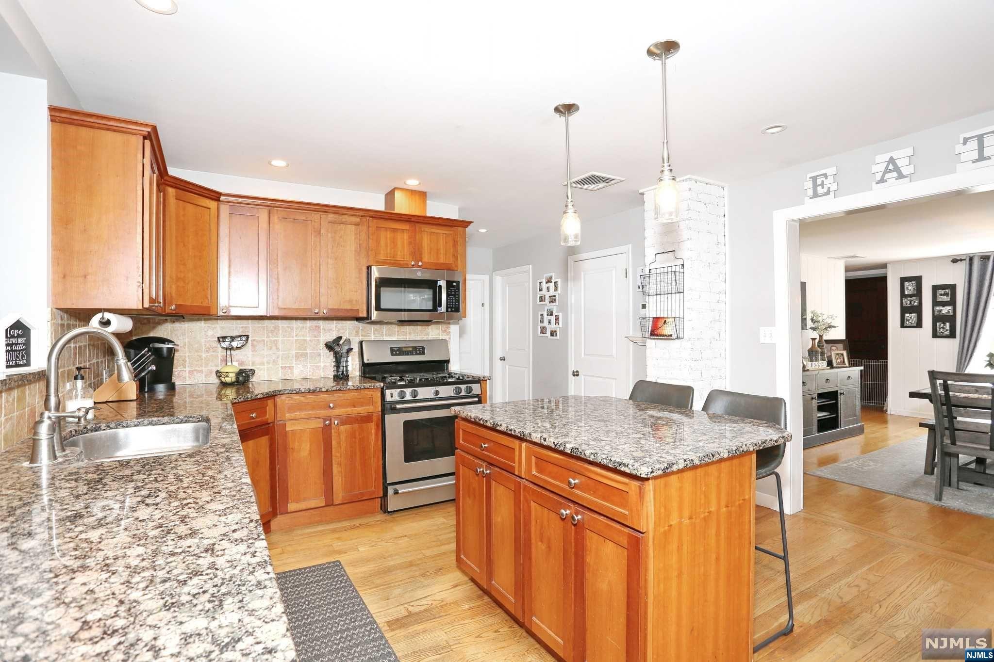 94 Colony Avenue