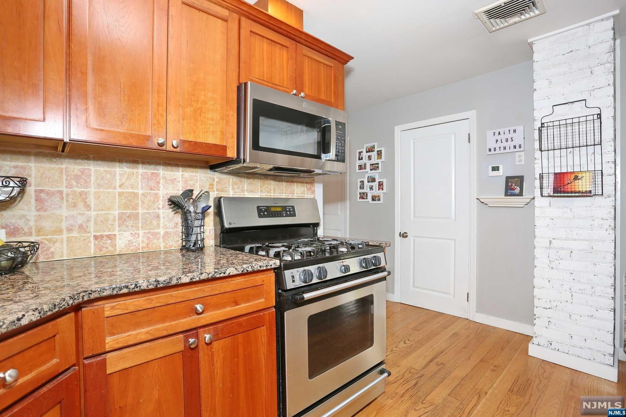 94 Colony Avenue