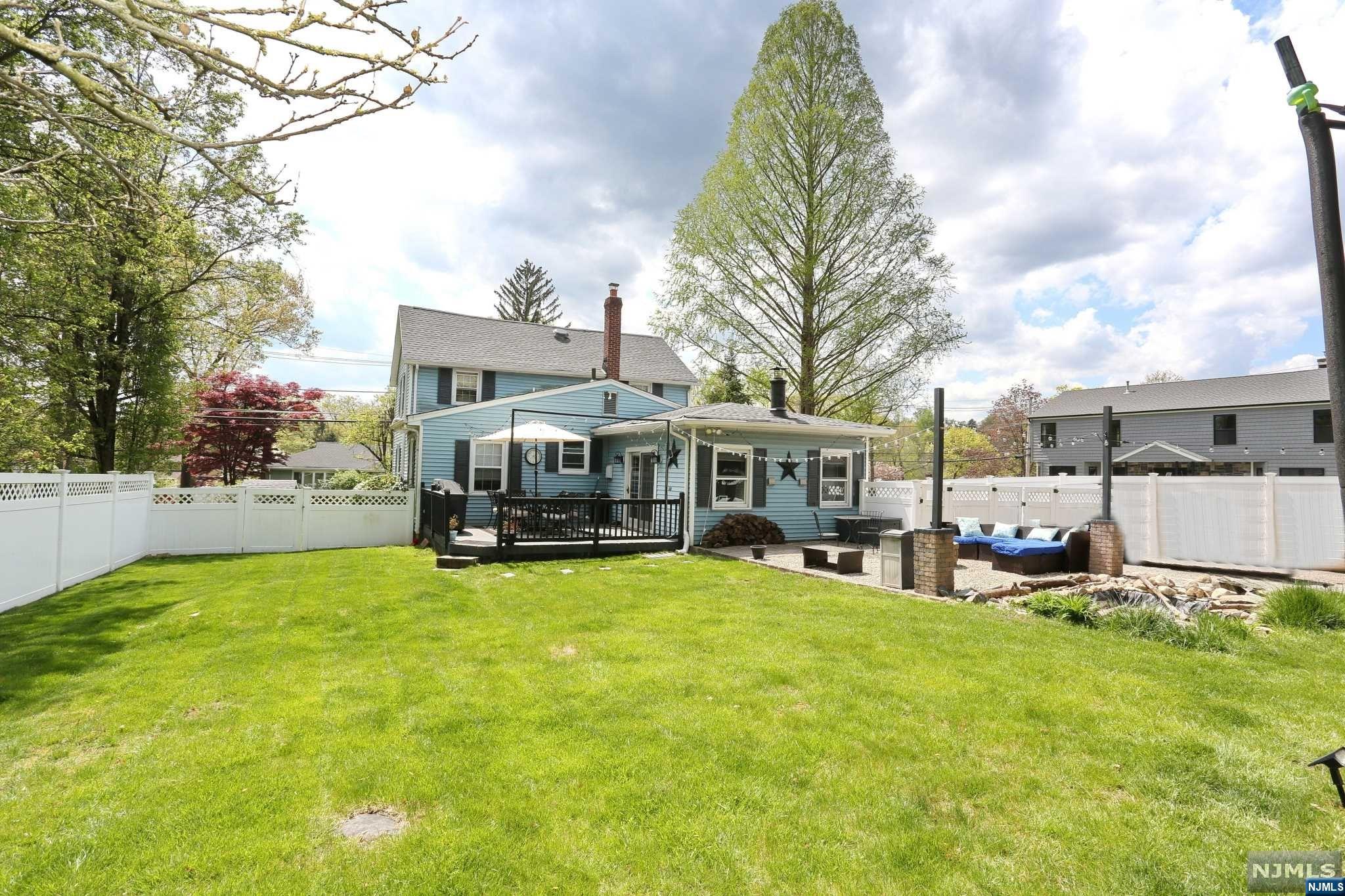 94 Colony Avenue
