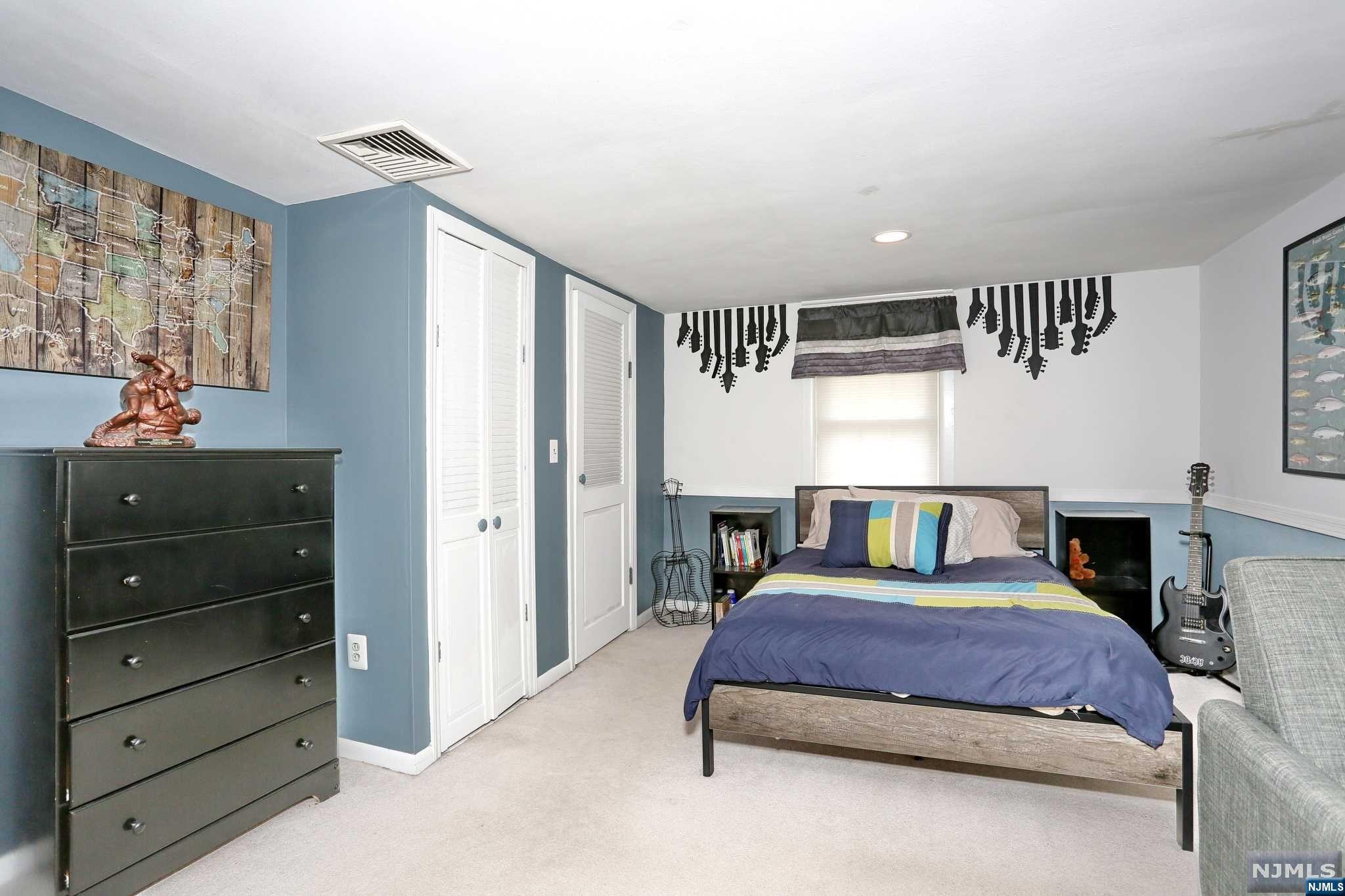 94 Colony Avenue