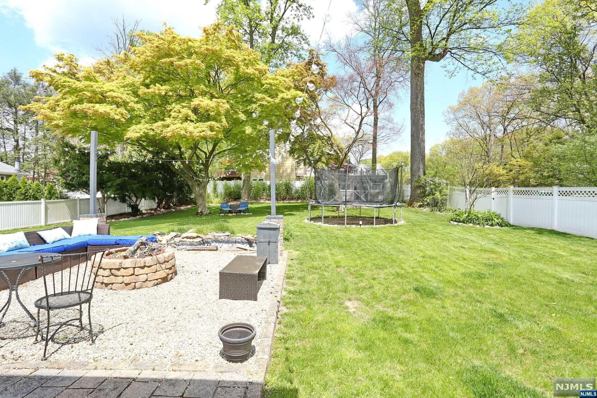 94 Colony Avenue