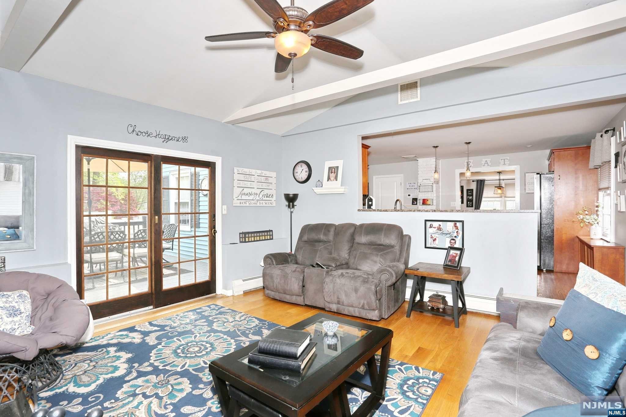 94 Colony Avenue