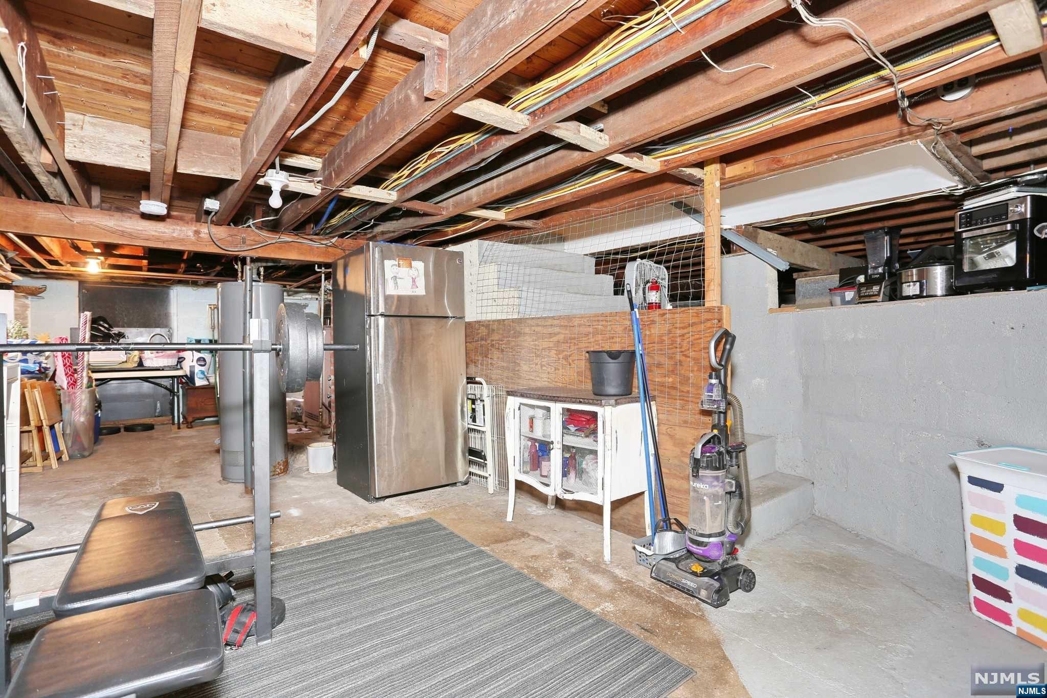 94 Colony Avenue