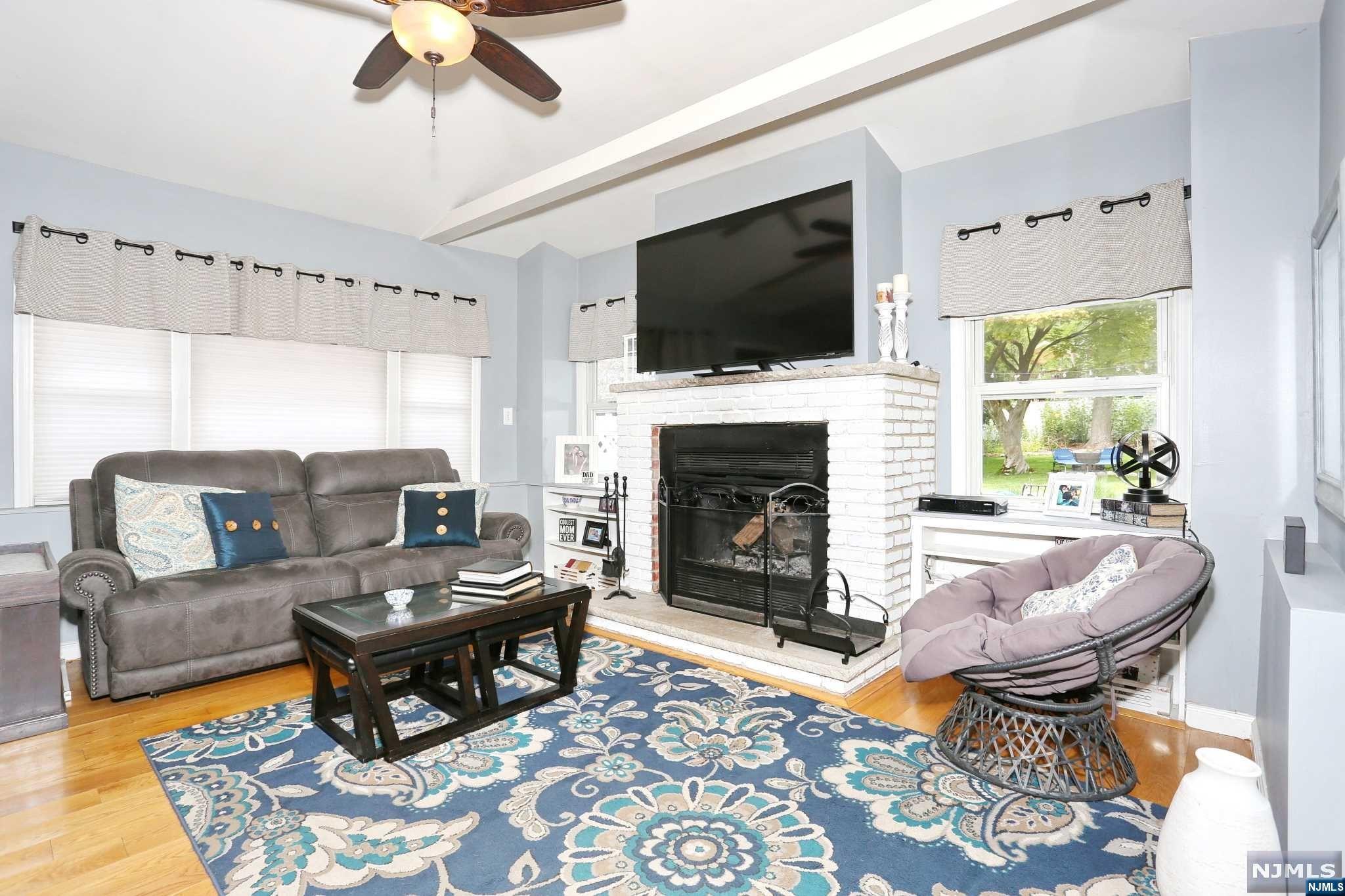 94 Colony Avenue