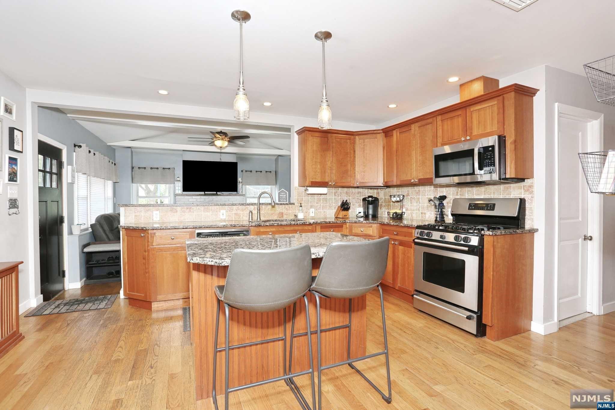 94 Colony Avenue