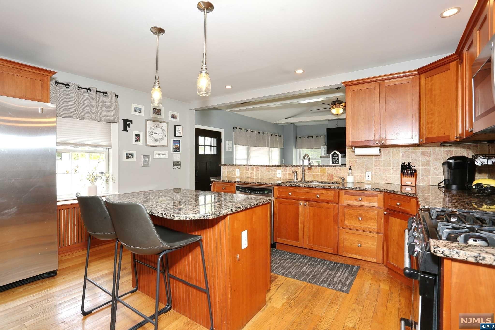 94 Colony Avenue