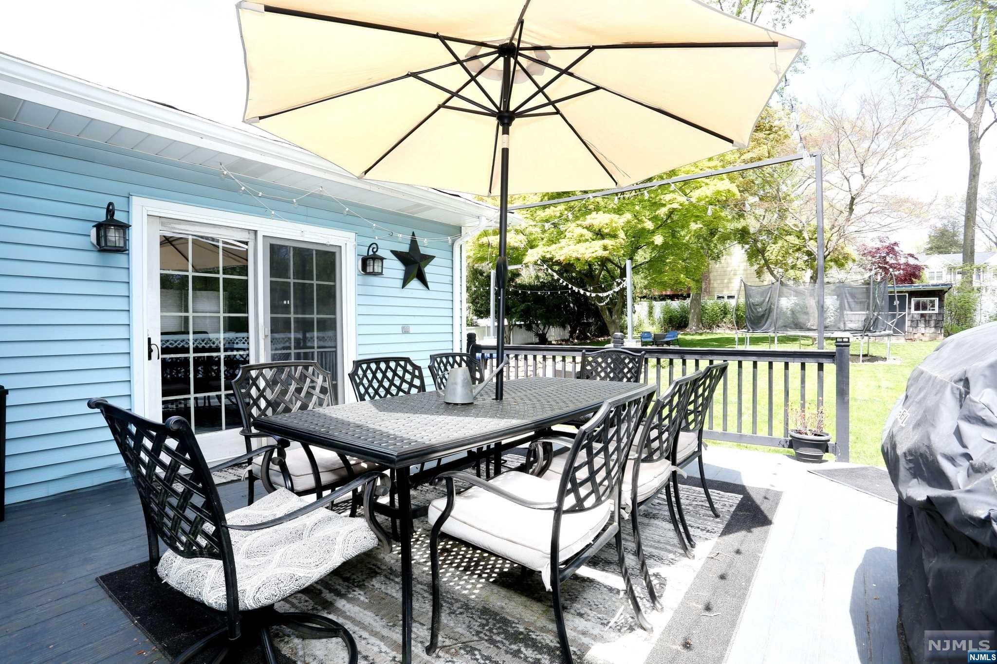 94 Colony Avenue