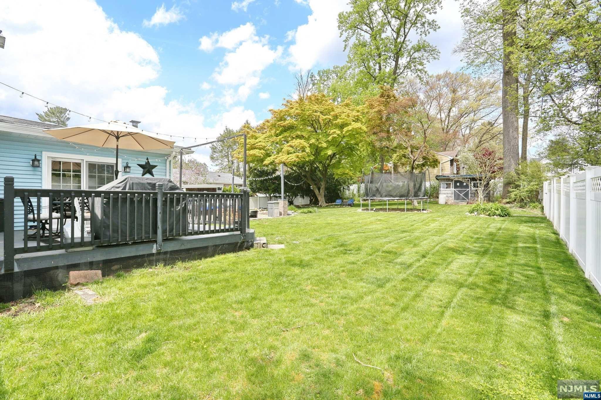 94 Colony Avenue