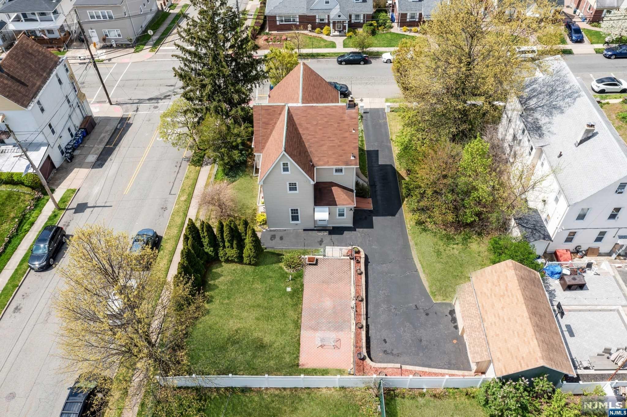 124 Wessington Avenue