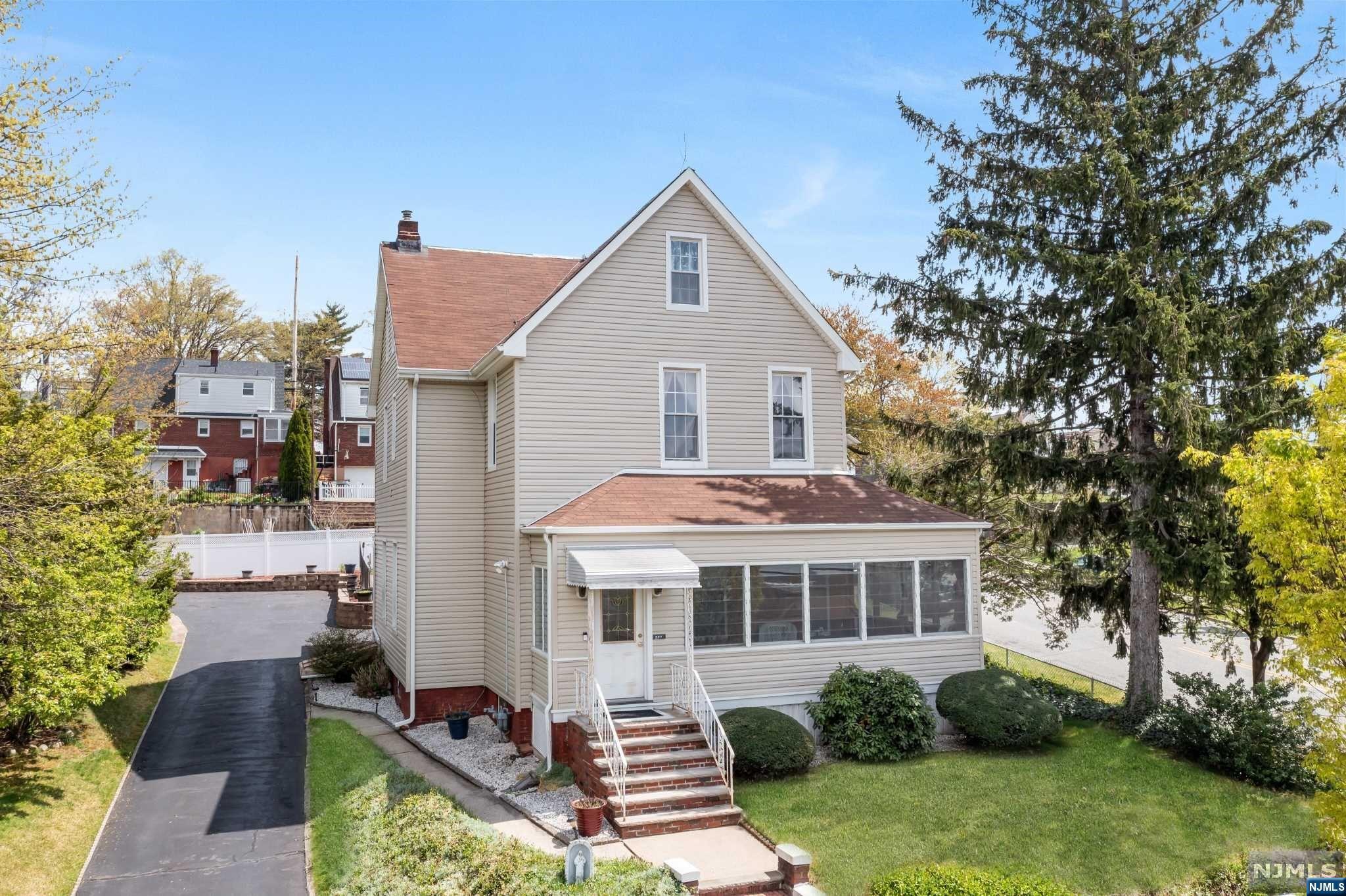 124 Wessington Avenue