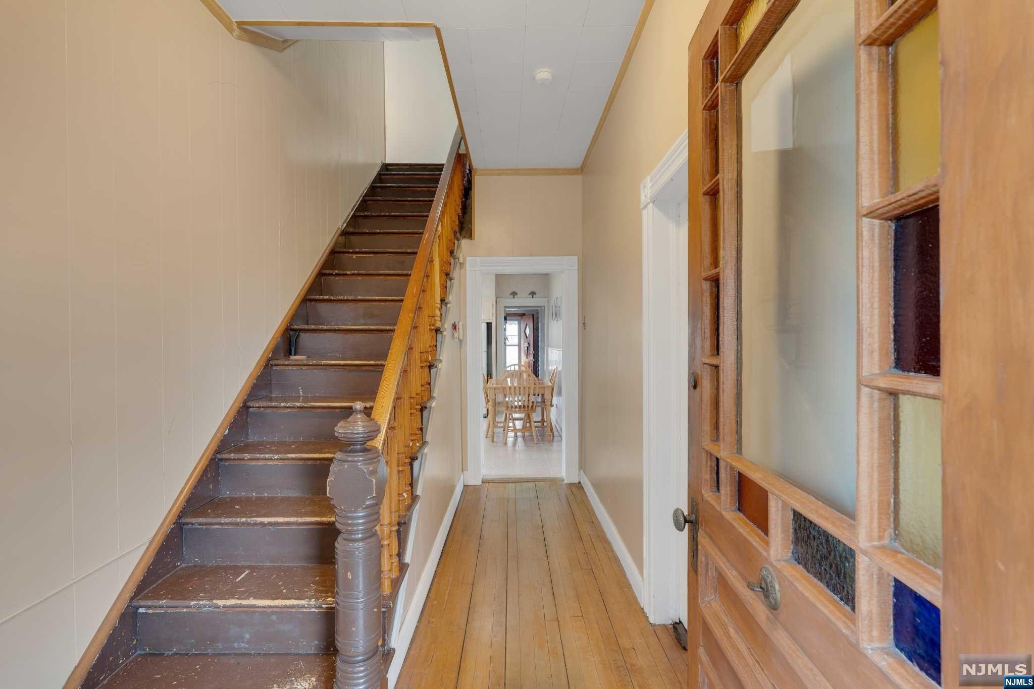 124 Wessington Avenue