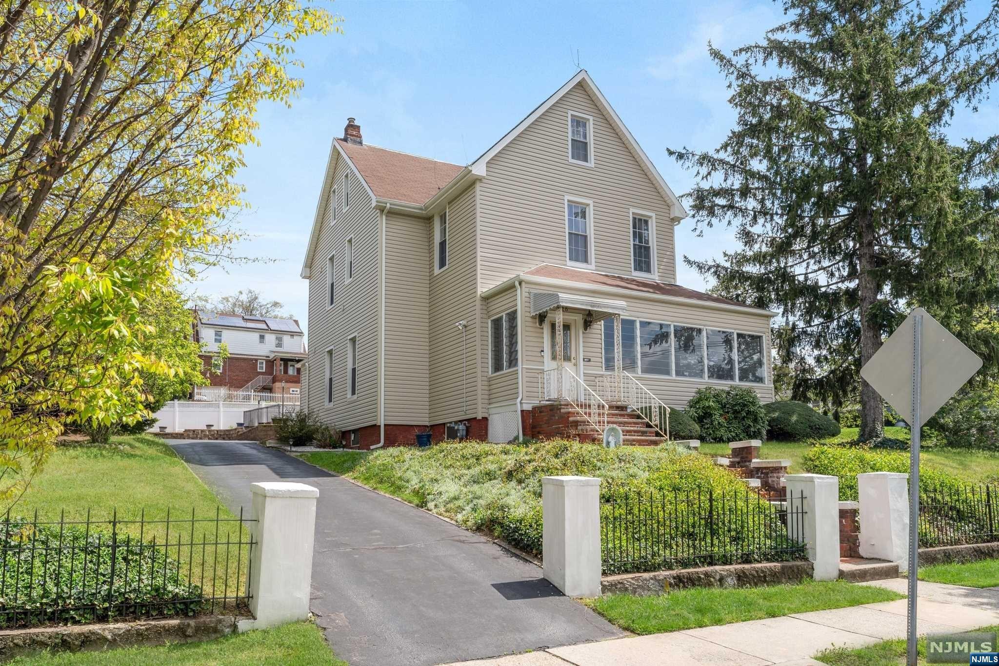 124 Wessington Avenue