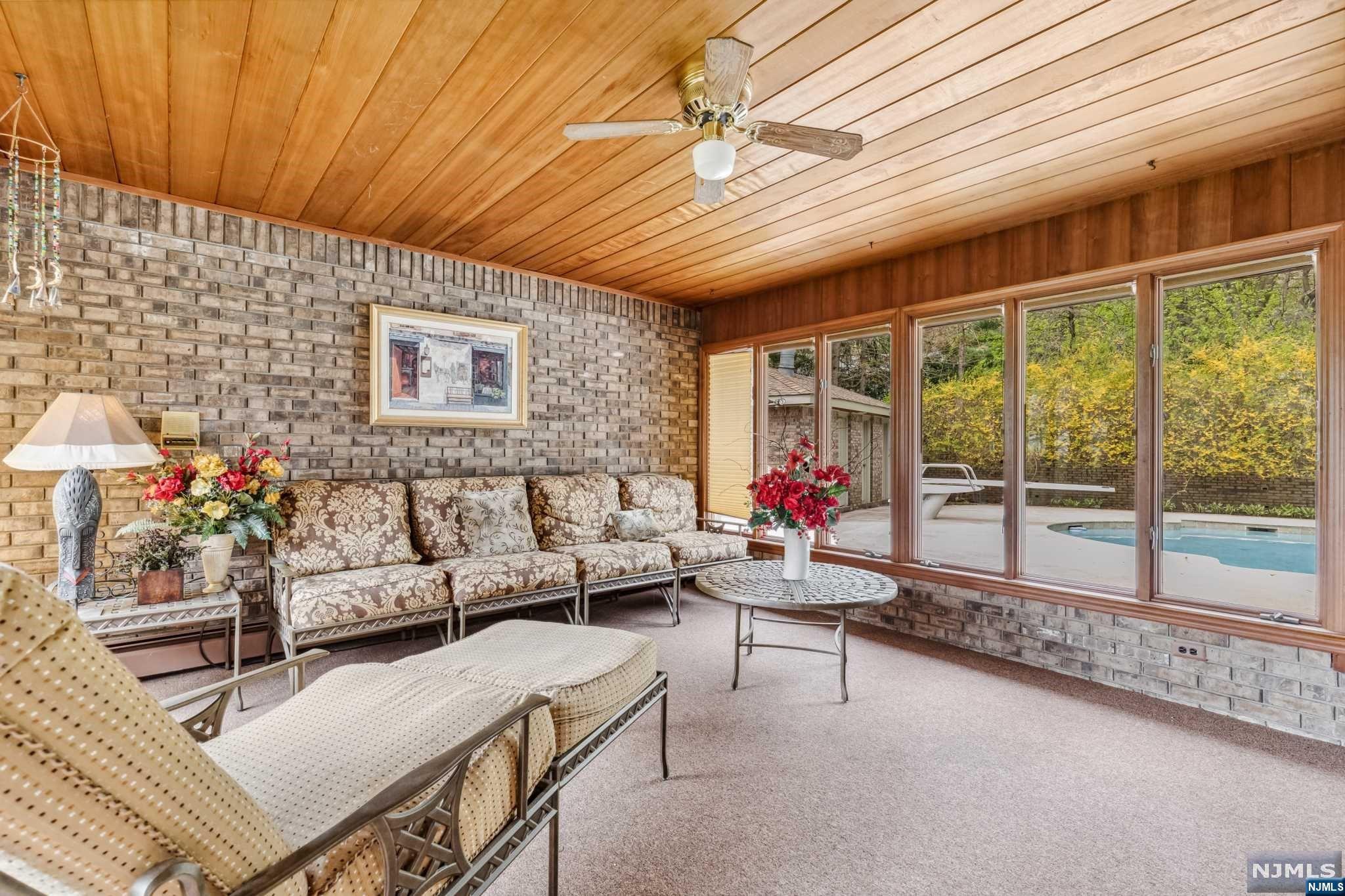 131 Sunrise Drive