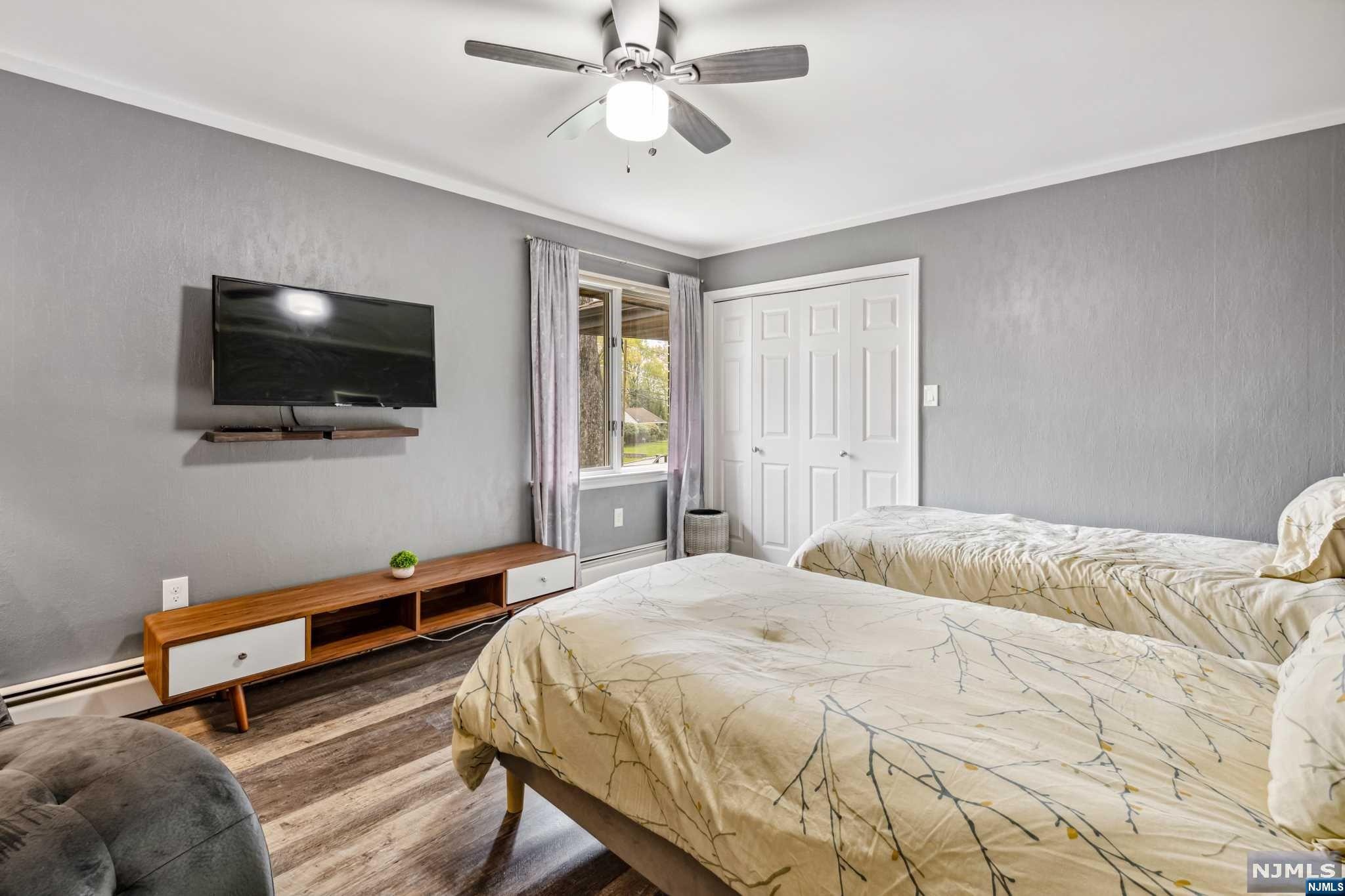 131 Sunrise Drive