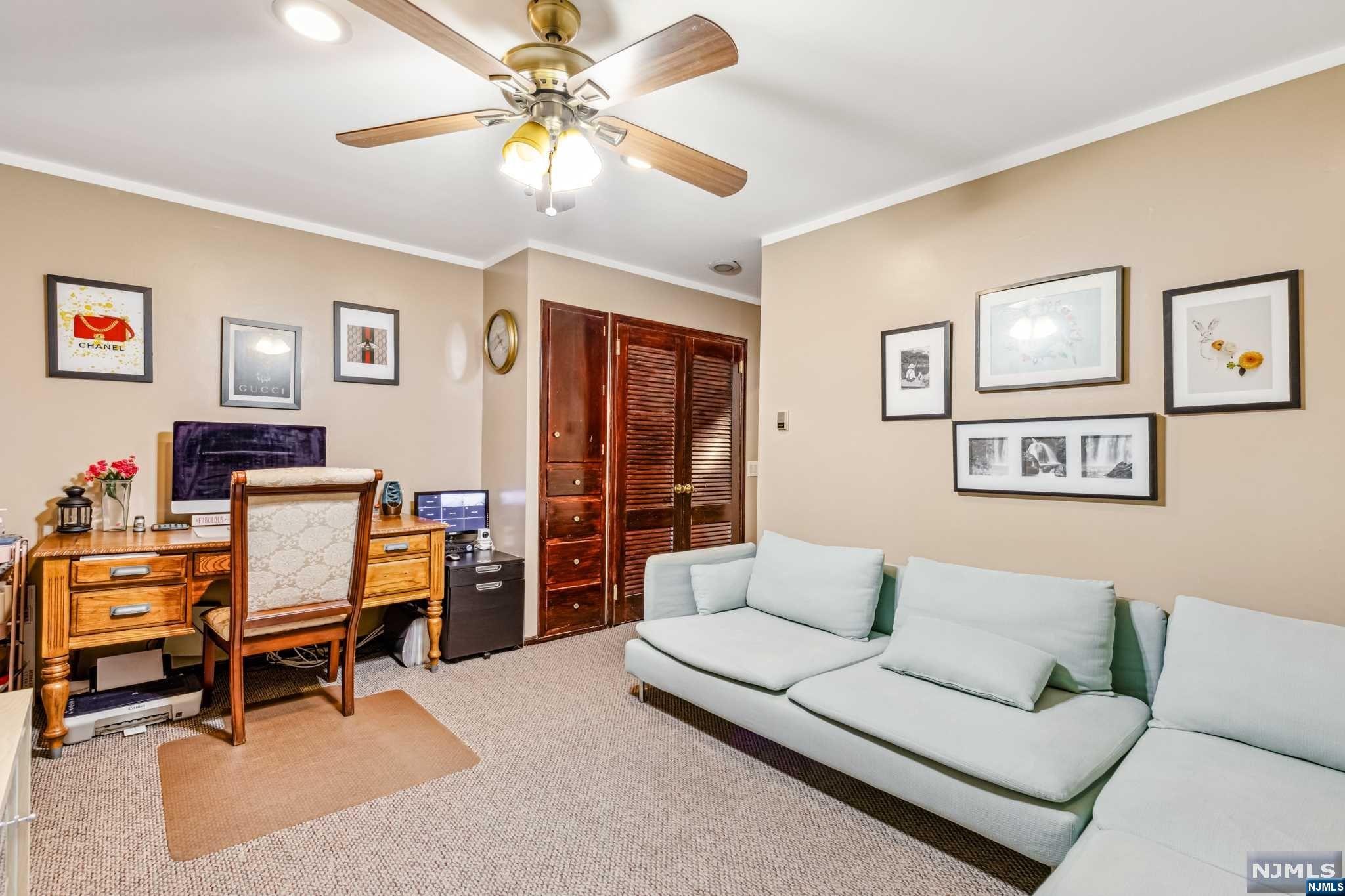 131 Sunrise Drive