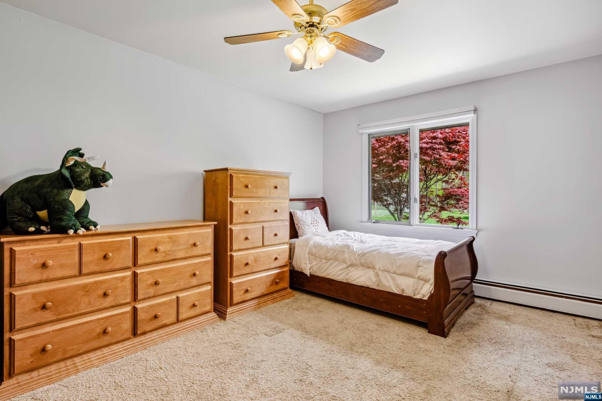 131 Sunrise Drive