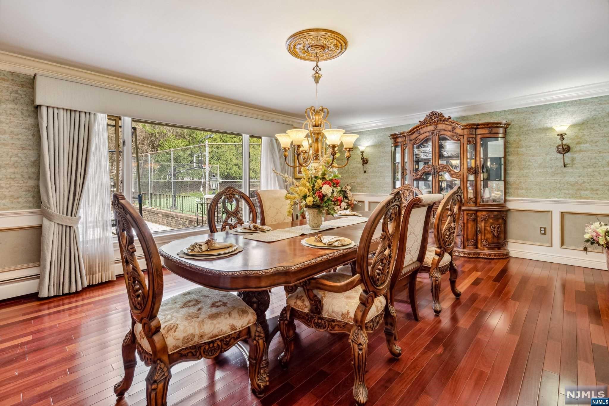 131 Sunrise Drive