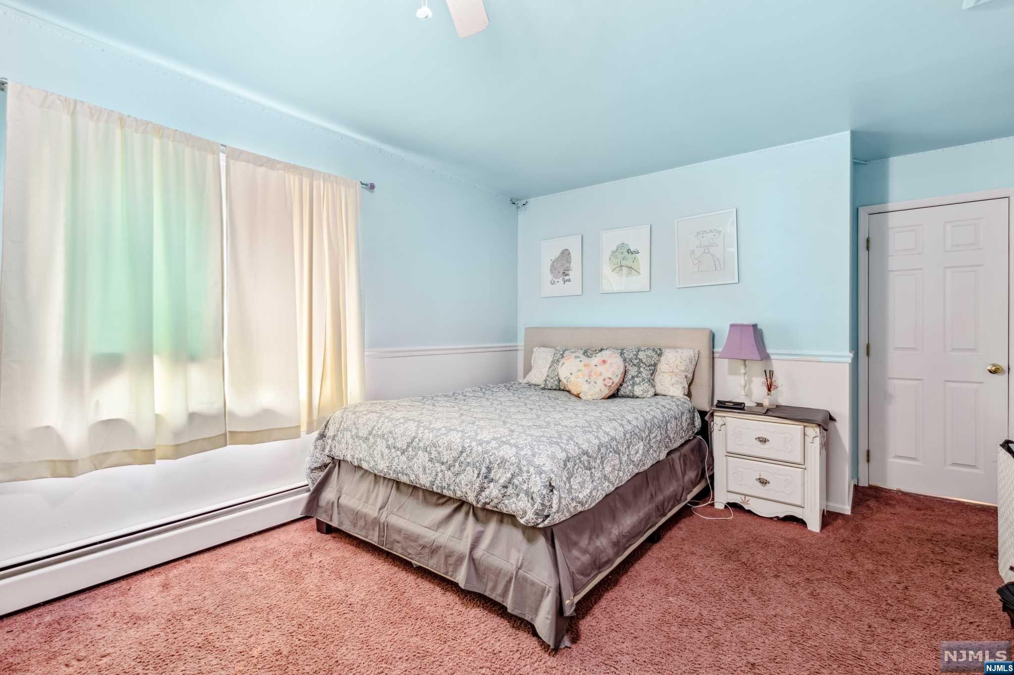 131 Sunrise Drive