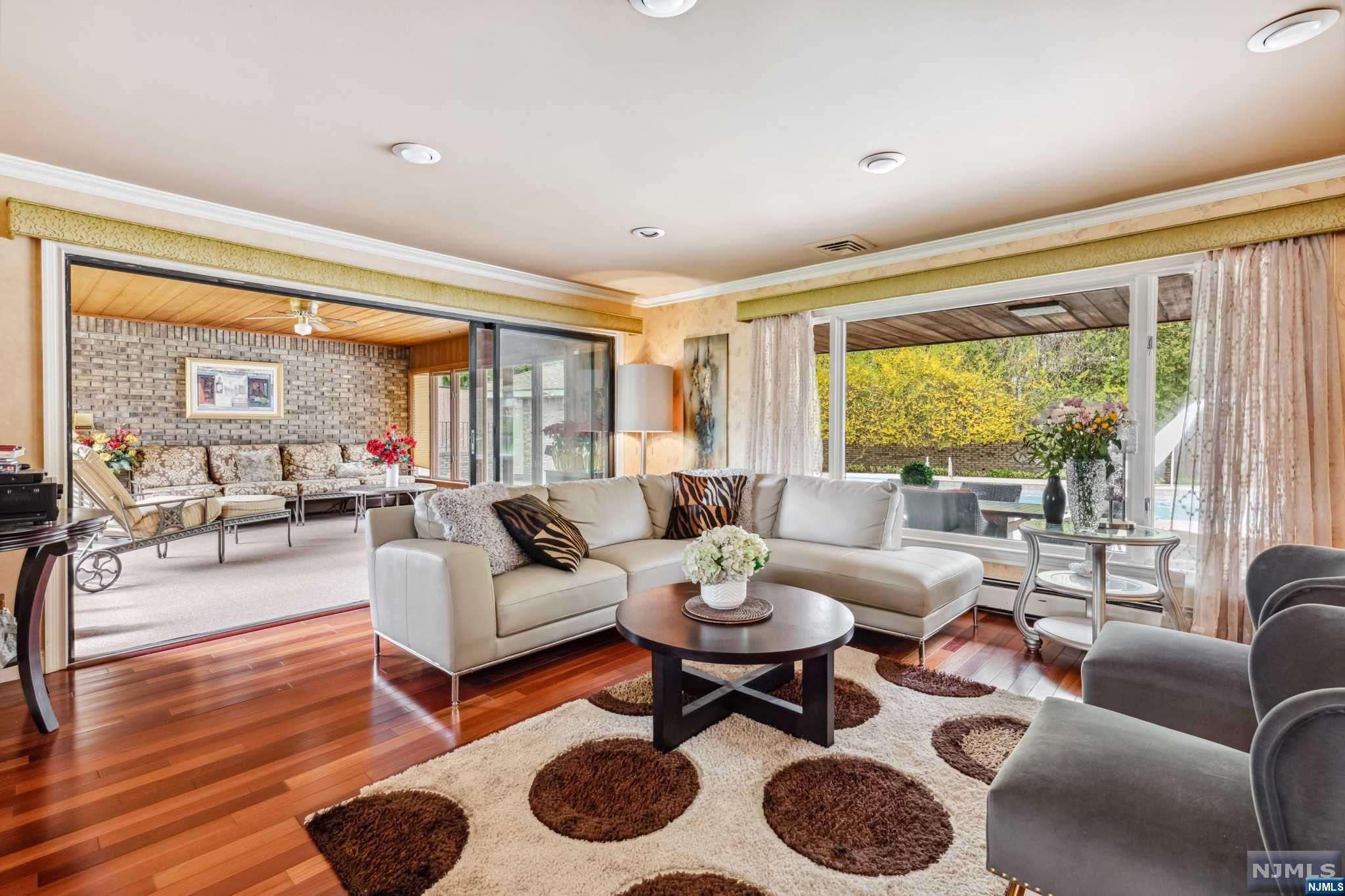 131 Sunrise Drive