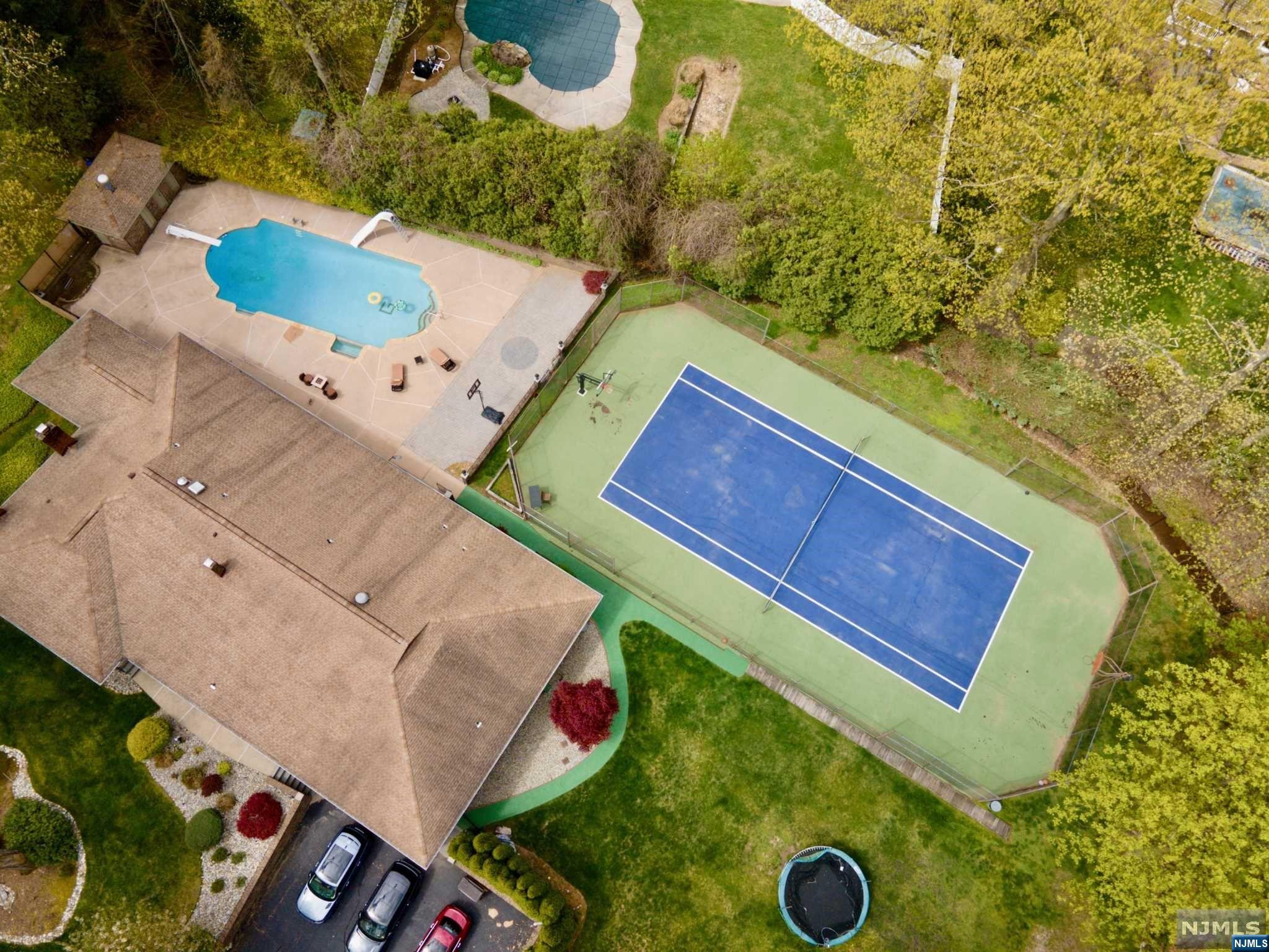 131 Sunrise Drive